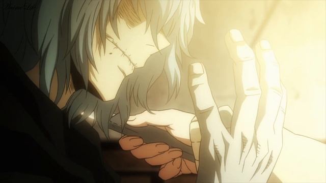 Boku no Hero Academia S4 [Anime MV] - Heroes of Today смотреть онлайн