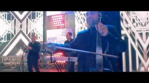 Валичон Азизов - Консерт дар Хучанд / Valijon Azizov - Concert in Khujand (2019)