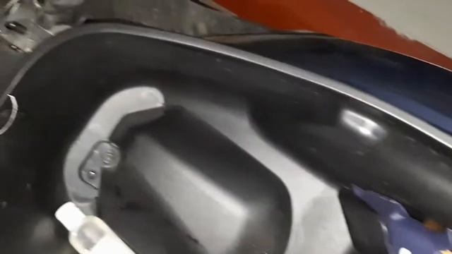 Important things to check when going to buy a new scooter|| Activa 125 bs6 смотреть онлайн