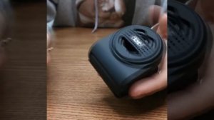 Акустическая колонка iBest PS-110M