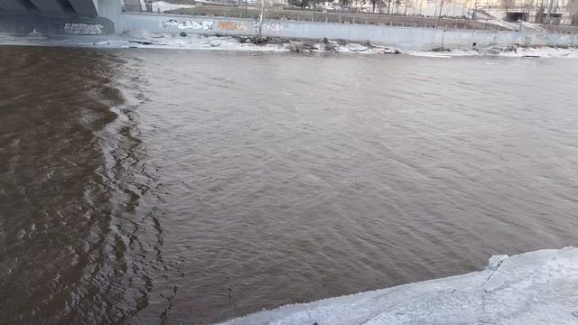 Омка смотреть онлайн