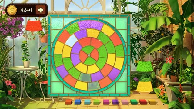 100 doors game escape from school level 119 смотреть онлайн