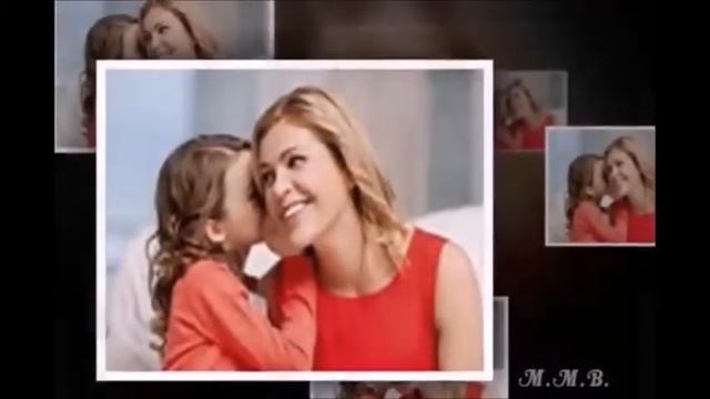 "Самая-самая" (Л. Некрасовой) исп. М.Зорина аранж. А.Зорина смотреть онлайн