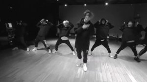 Джастин Бибер   Bling Bling ft  IKON offical video new song 2017