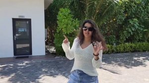 RIU ATOLL 4* обзор на отель на Мальдивах 2024. Подробный обзор на номер,бары,рестораны и развлечени