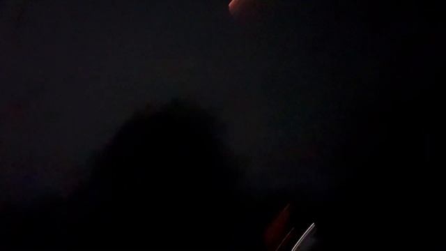 TXM012 смотреть онлайн