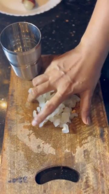 💥😋Rambutan mojito👌#summervibes#fruitcutting#summerdrink#juice#intrumentalmusic#viral#trending#short смотреть онлайн