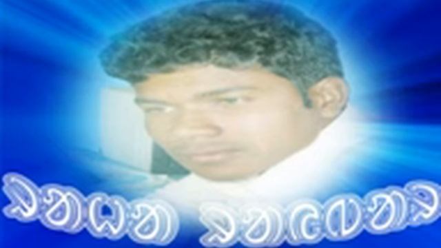 New Santali Song Taram Tingune li Tama смотреть онлайн