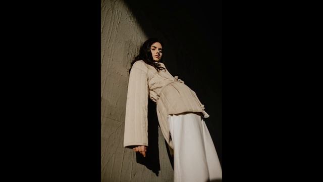 9 Portrait Location Ideas in 90 Seconds смотреть онлайн