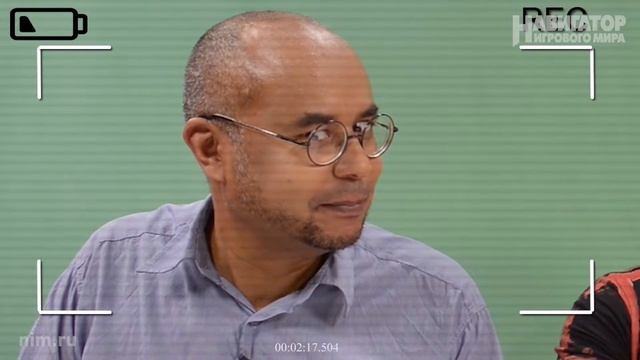 От винта 2016 - Выпуск 25 смотреть онлайн