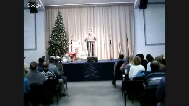 среда, 27.01.16 смотреть онлайн