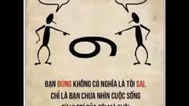 Ai đúng ai sai смотреть онлайн