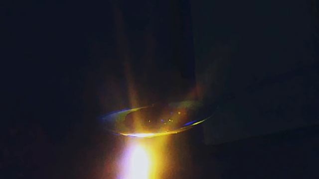 H-ero смотреть онлайн
