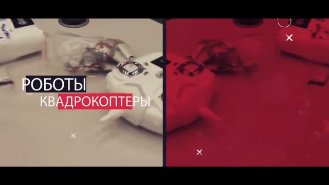 МОЕ смотреть онлайн