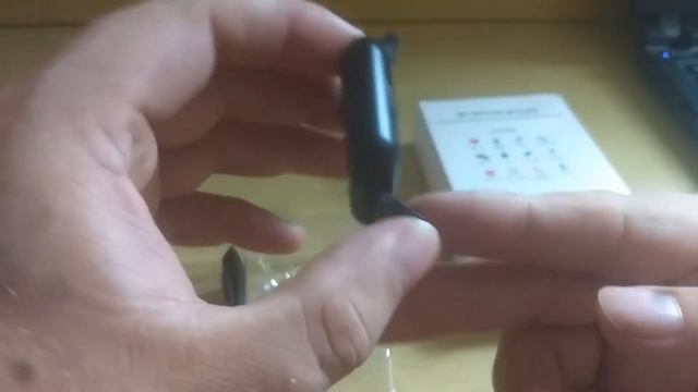 Relógio Smartwatch D20 - Melhor Custo Benefício