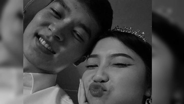 MiyaGi & Эндшпиль - Фея ( speed up)🎧 смотреть онлайн