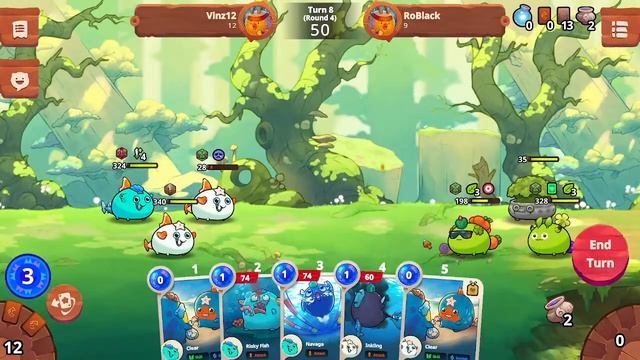 AXIE INFINITY ORIGIN INDONESIA LOW COST смотреть онлайн