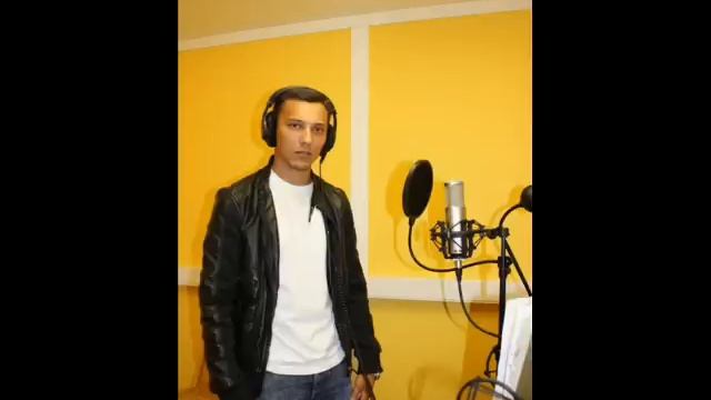 romanegila vasyl gwa смотреть онлайн