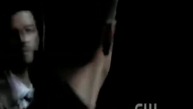 Dean&Castiel ∞ All To MYSELF смотреть онлайн