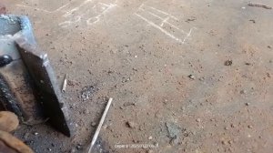 урок по сварке для начинающих сварщиков