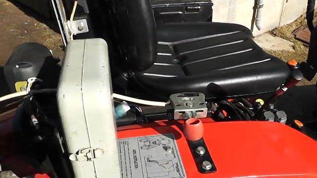 Нева + МТ 180. смотреть онлайн