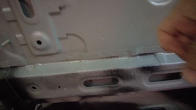 HAVAL H6 พ่นแดมป์ Damp กันสนิมสูตรเก็บเสียง เราทำอะไรให้บ้าง⁉ смотреть онлайн