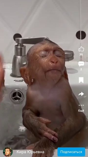 ммм. смотреть онлайн