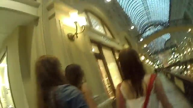 Выпускной 2015 смотреть онлайн
