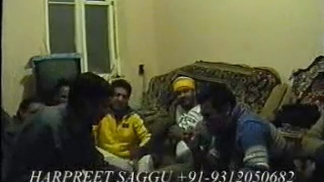 Movie 0002 AZER смотреть онлайн