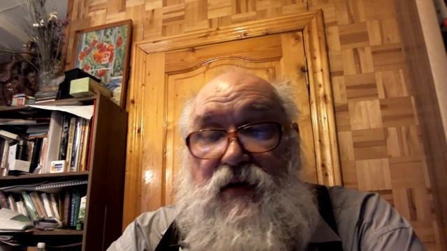 ПРОДОЛЖАЕМ ПРОБОВАТЬ смотреть онлайн