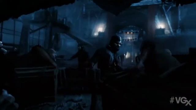 THIEF-СИМУЛЯТОР ЩИПАЧА смотреть онлайн