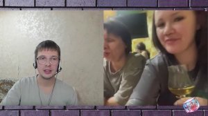Креативный директор приколы в чат рулетке