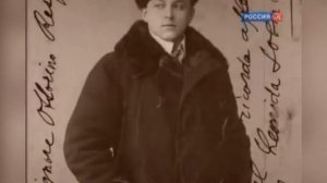 Великий русский тенор Леонид Собинов