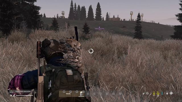 DayZ 2025.03.23 - 08.49.56.01