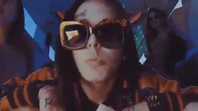 Как звучит Фэйс без обработки в студии смотреть онлайн