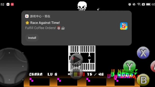 [Android]oversave-tale 0.23.1 смотреть онлайн