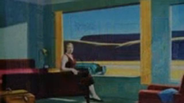 Shall I compare thee - W.Shakespeare (1564-1616) смотреть онлайн