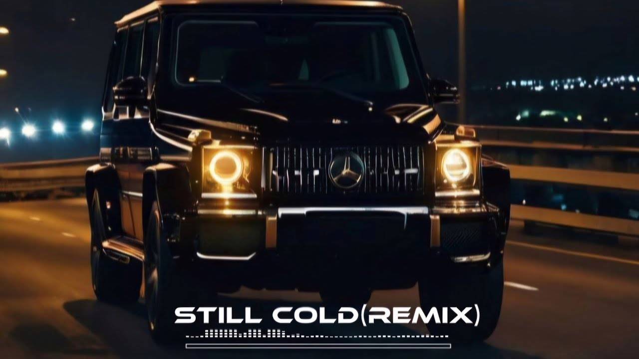 Супер Хит 2025🚘Музыка в Машину🚘Красивая Музыка 2025🚘Слушать Крутой Сборник в Машину 2025(#10) смотреть онлайн