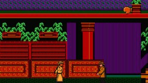 Dick Tracy на Денди (NES) - Полное прохождение (100%) (LongPlay) (720p, 60FPS)