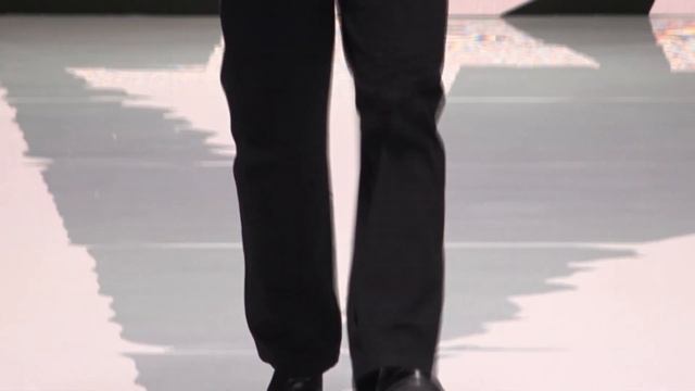 Показ Zarina | Метрополис X Неделя моды Sokol Fashion Week смотреть онлайн