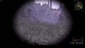 STALCRAFT ставим сканеры