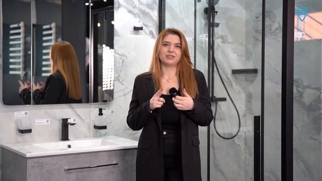 Накладная раковина КАК ВЫБРАТЬ Все Плюсы и Минусы! Типы и виды накладных раковин! смотреть онлайн