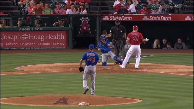 Kurkjian: 'There's dominant pitching everywhere' смотреть онлайн