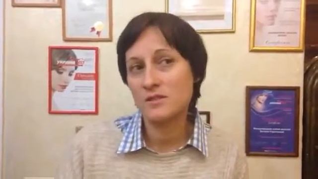 Отзывы наших учеников. Пока вы думаете - они уже зарабатывают! смотреть онлайн
