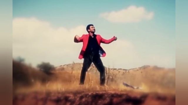 Кургонтеппалик хофиз Бобуржон Холматов.