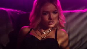 Премьера клипа! Ева Тимуш - Ищи Меня