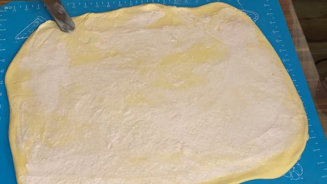 SALNJACI/SALCICI - kiflice sa salom💯 recept uspjeva svima смотреть онлайн