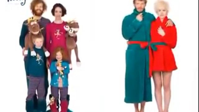 Реклама Одежного Магазина Woody