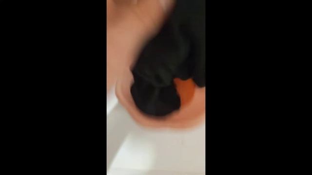 облила носки белизной! смотреть онлайн