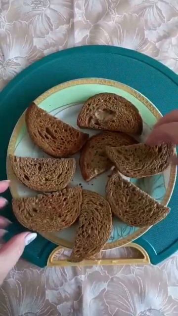 Бутерброды с сельдью по-новому #shorts #ставрополь #готовка #рецепты #stavropol #бутерброд #закуска